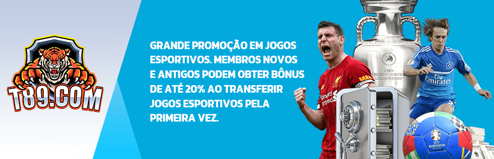 jogos do sport recife série b